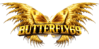 butterfly69 เว็บพนันออนไลน์ครบวงจร เดิมพันได้ทุกที่ทุกเวลา